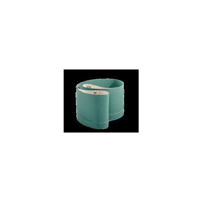 Brúsny pás 1180x2200 P150 CERAMIT CN 466 X-flex SG34