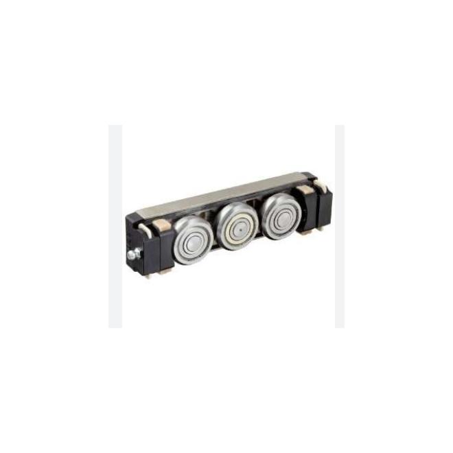 CEX 3088 2RS ROLLON lineárne ložisko