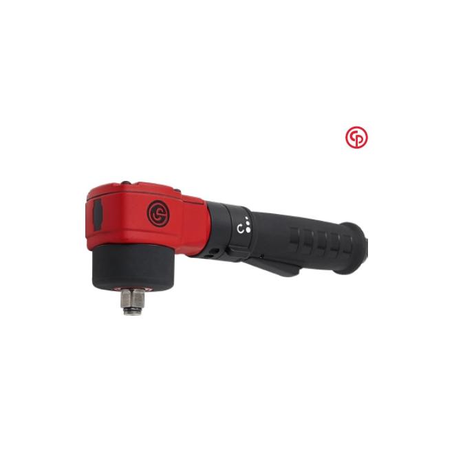 Rázový uťahovák uhlový Chicago Pneumatic CP7737 1/2"