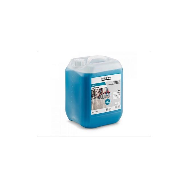 Prostriedok na základné čistenie podláh RM 69 (20 L) KARCHER