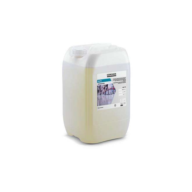 Prostriedok na odstránenie stôp po pneumatikách RM 776 (20 L) KARCHER
