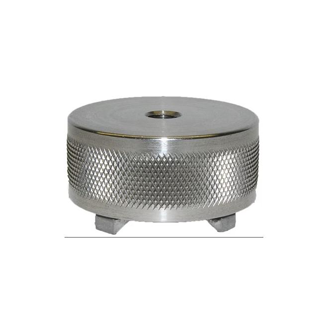 CMSS 908-MD SKF magneticka zakladňa