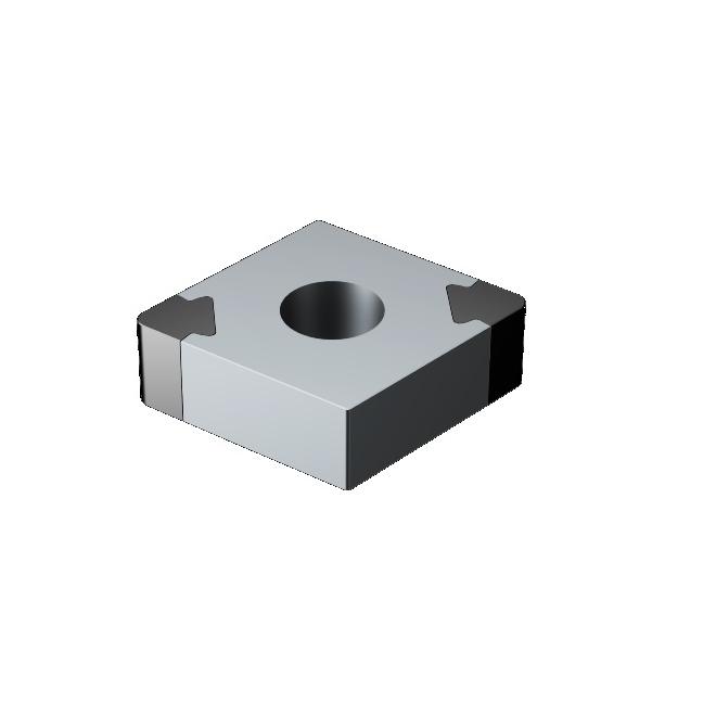 CNGA 120412S01030A SANDVIK 7025