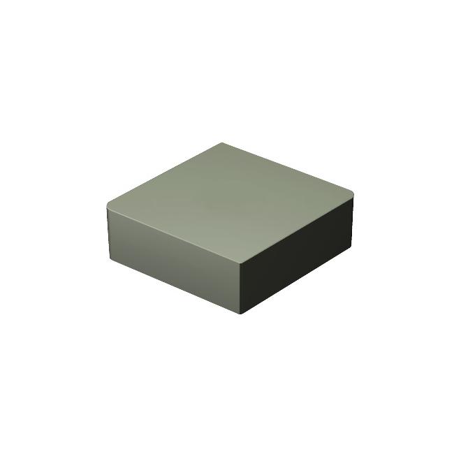 CNGN 12 07 08 T01020 670 Sandvik