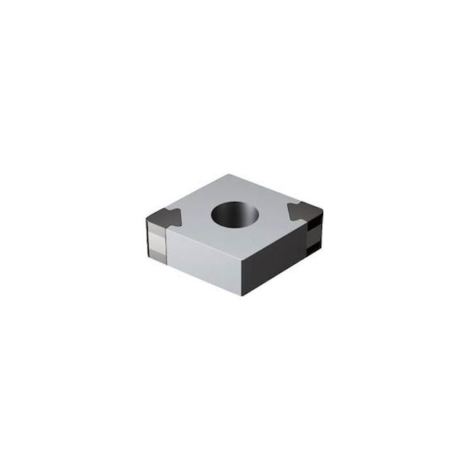 CNGX 12 04 L025-18AXA 7025 Sandvik