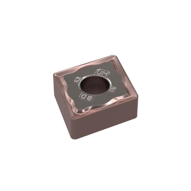 CNMG 12 04 08 UM WM35CT sústružnícka doštička WIDIA