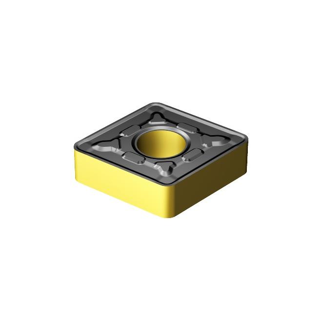 CNMG 12 04 08-PF 4415 SANDVIK sústružnícka doštička