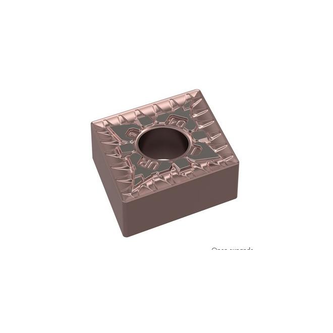 CNMG 19 06 16UR WP25CT sústružnícke doštičky WIDIA