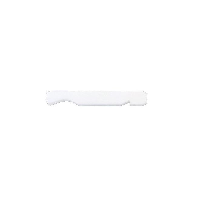 Nôž NOGA CR6000 65° Soft Cut NOGA