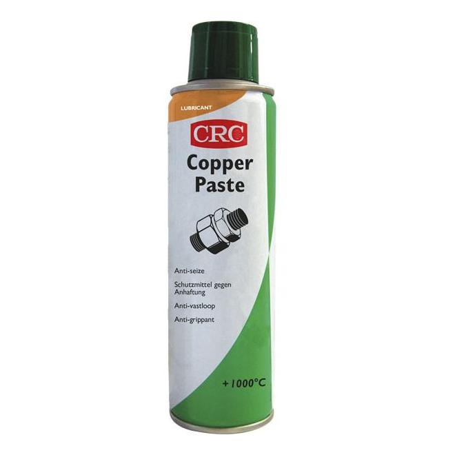 CRC Medená pasta - Copper Paste 500 ml (sprej)