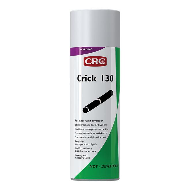 CRC Detekčný prostriedok - Crick 130 500 ml