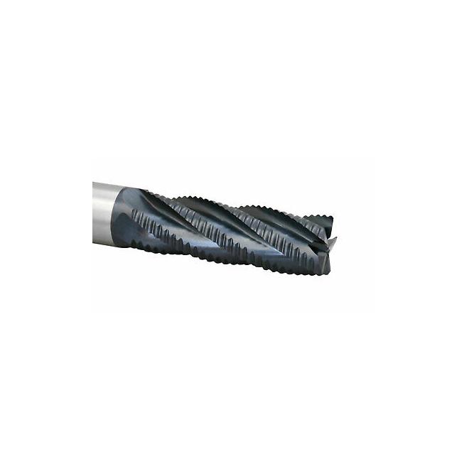 Fréza D16 92/32 5z 45° TK AlTiN utvárač HR univerzálna