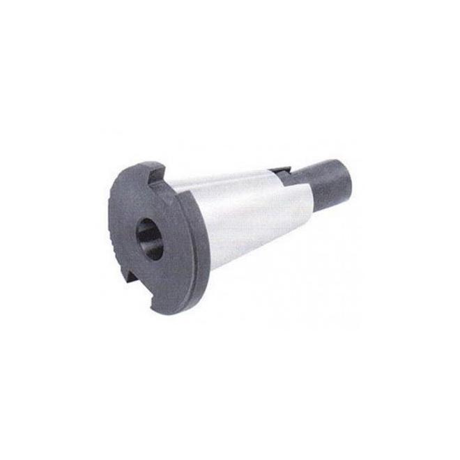 Upínač SK40 MK2 redukcia ČSN 24 1481