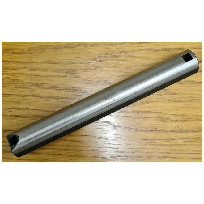 Vyvrtávacia tyč pre hlavu VHU125/160 32x150 412926035600 ČSN 24 2372.20 NAREX