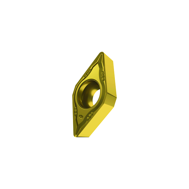 DCMT 070204E-UR:T8315 PRAMET