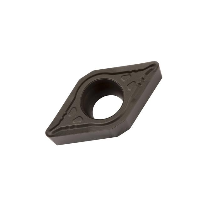 DCMT 07 02 04E-UR T9325 sústružnícka rezná doštička PRAMET