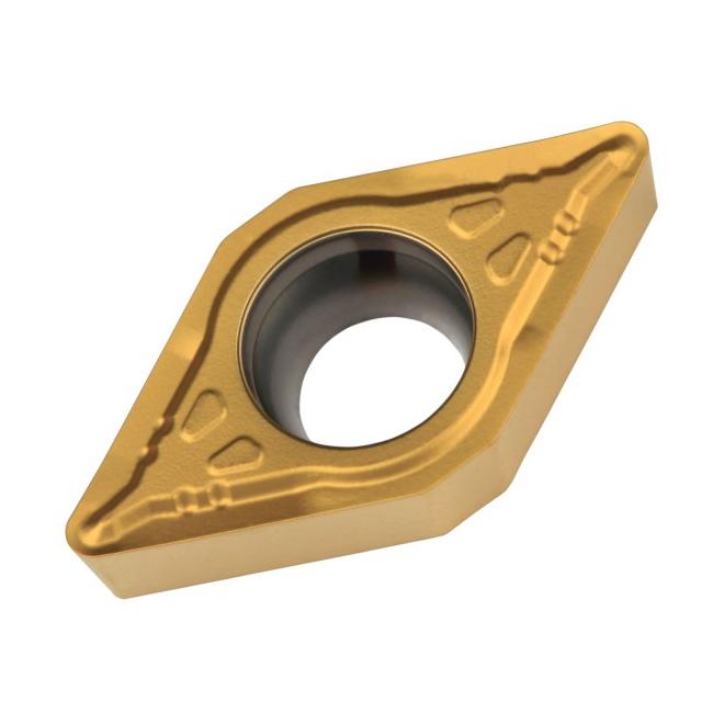 DCMT 11 T3 04 MF 1125 SANDVIK sústružnícka doštička