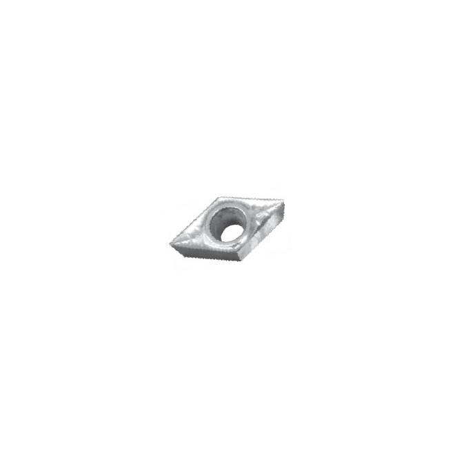 DCGT 11 T3 08 F AL 8016 PRAMET sústružnícka platnička