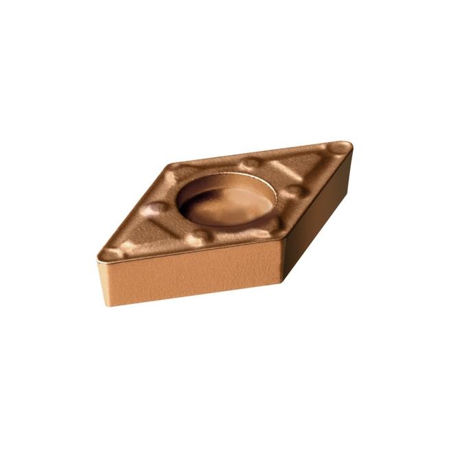 DCMX 11 T3 02-WF 1125 SANDVIK sústružnícka doštička