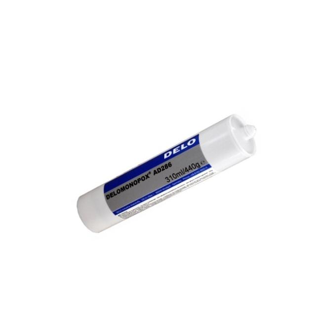 DELO MONOPOX AD286 440g lepidlo epoxidove