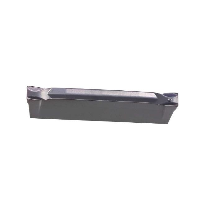 DGN 22 02 YF1625 OKE upichovacia platnička
