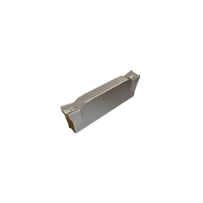 DGR 2202 C-6D IC354 ! ISCAR upichovacia doštička
