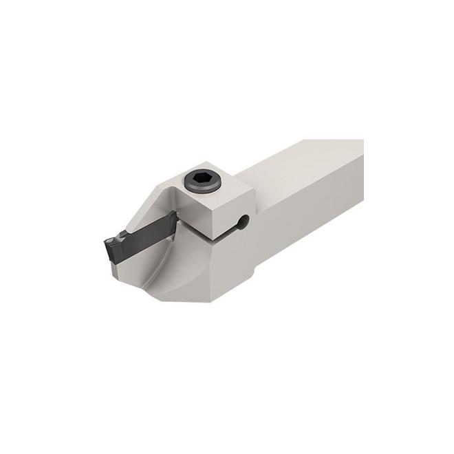 DGTR 25B-3D40 sústružnícky držiak