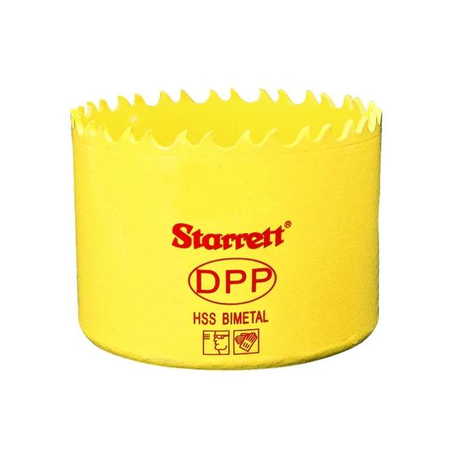 Píla dierovacia D44 mm HSSCo5 Starrett