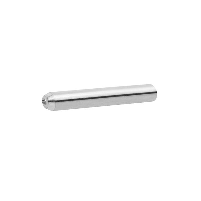 Diamantový orovnávač 2,00 ct D10x100mm ČSN 22 4915 bez hlavy