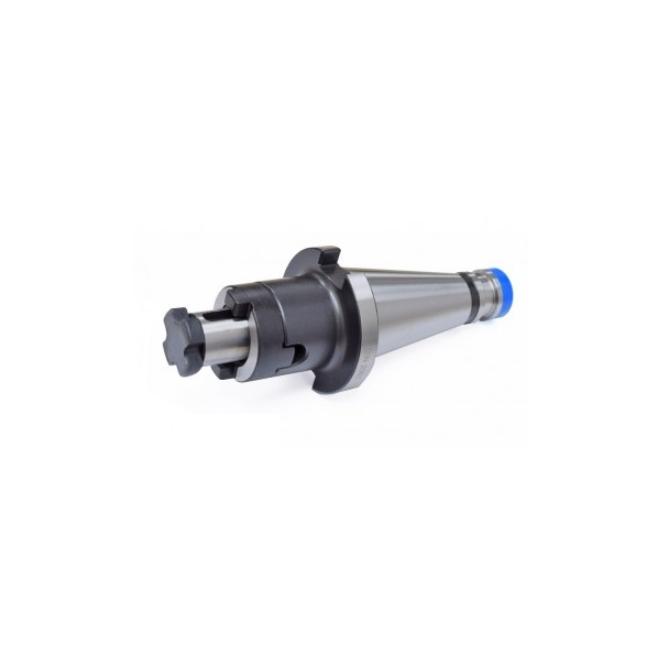 Upínač SK40 d40 pre nástrčné frézy ČSN 24 7227.1 40x40 DIN 2080