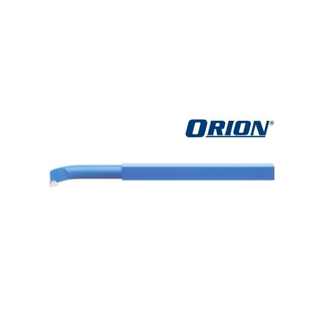 Sústružnický nôž vnútorný rohový pravý 8x8x125 P20 DIN 4974 ORION