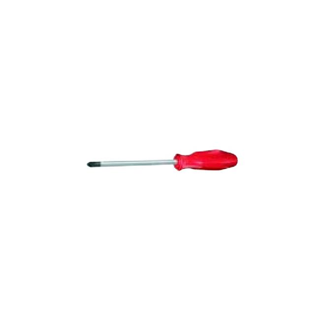 Skrutkovač krížový PH3 Pillips 8x145x250 DIN 5260 IUS