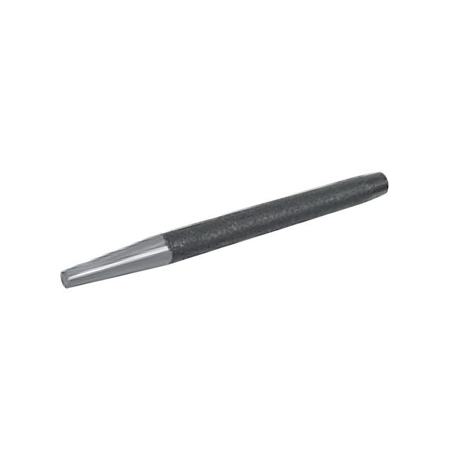 Priebojník D6 mm L150 DIN 6458 IUS