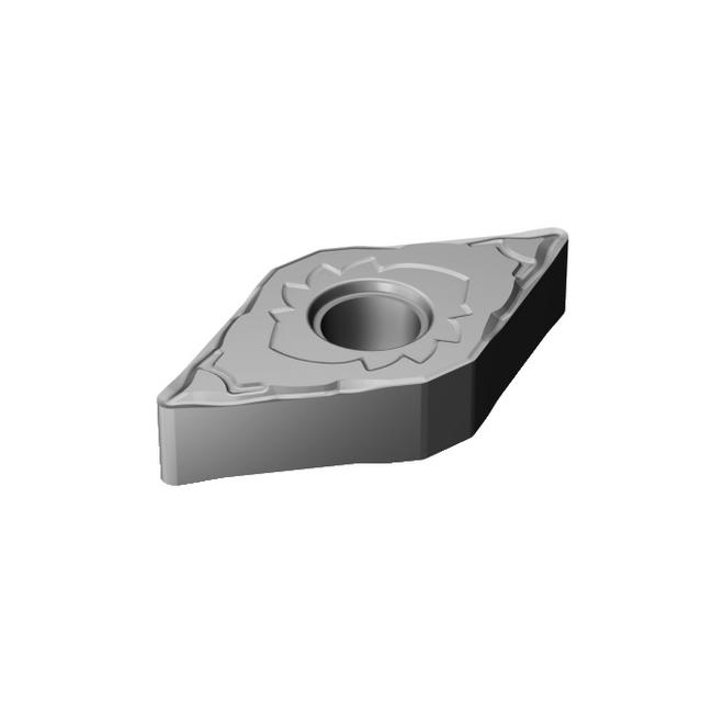 DNMG 15 06 04 SF H13A sústružnícka doštička Sandvik