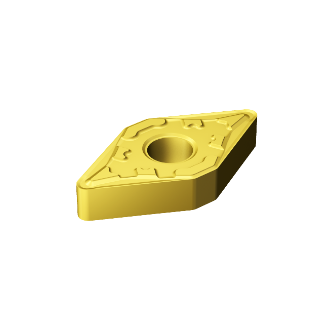 DNMG 15 04 08-KF 3005