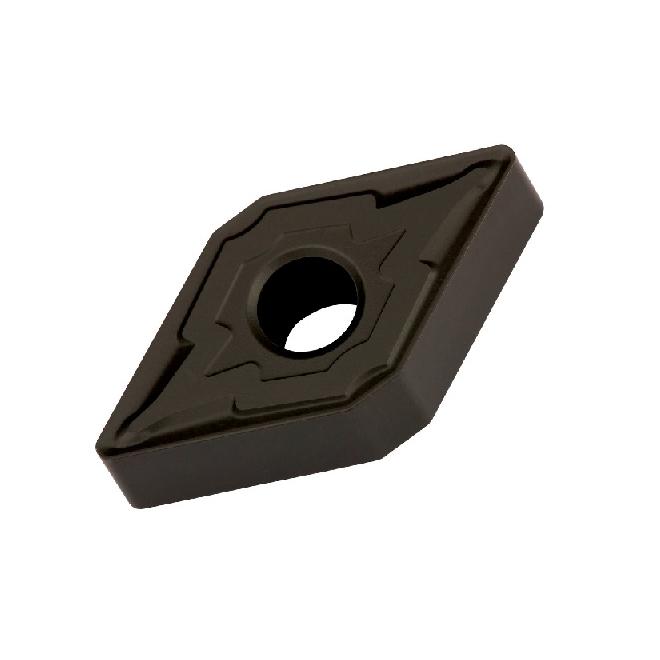 DNMG 15 06 08E-M; T9325 PRAMET sústružnícka doštička