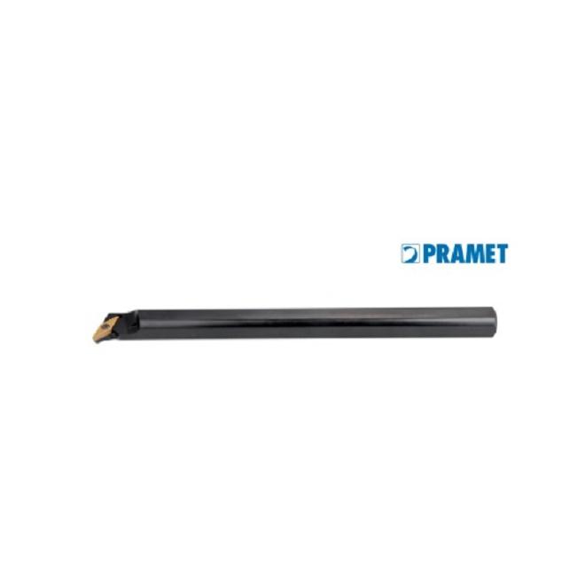 S40V-SVQCR 16-A Pramet držiak pre sústruženie otvorov