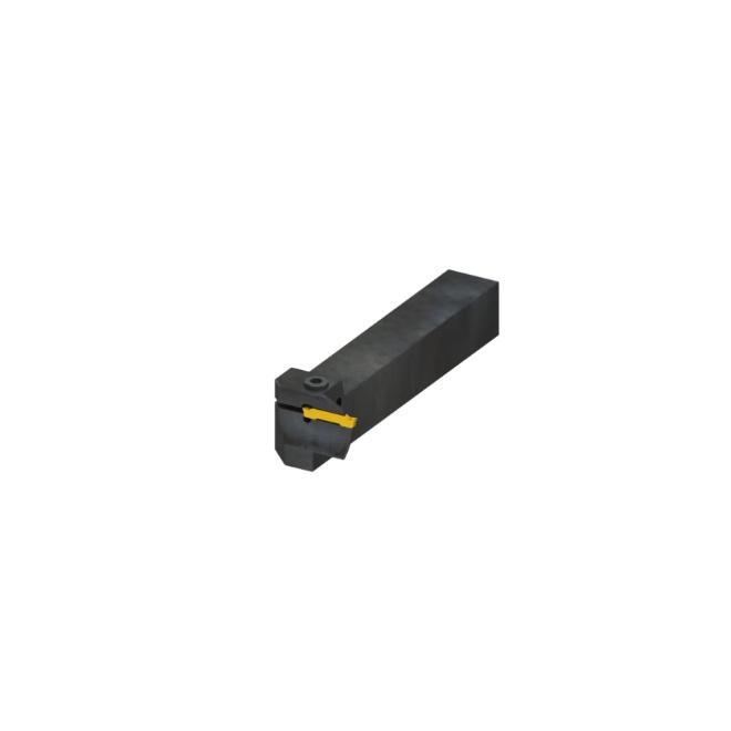 Držiak sústružnícky zapichovací GL3-S2525MGR-15-R04433 Pramet