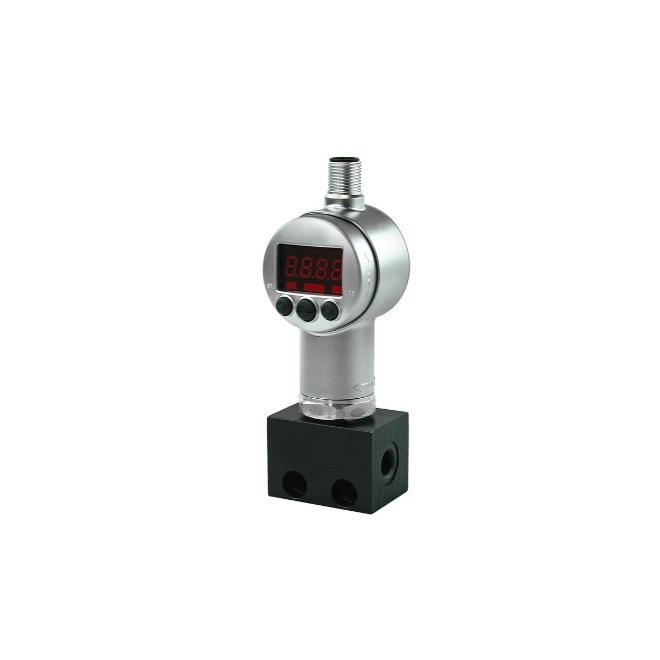DSC3-A100K-3A2B senzor tlaku SKF