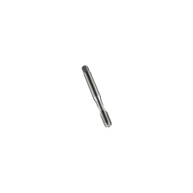 Závitník M2 6H HSSE-PM strojný priama drážka DIN 371 E200 DORMER