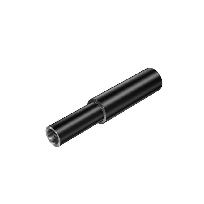 Adaptér E25-A25-SS-140 Sandvik