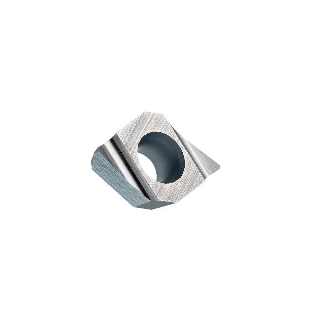 EPGX 050202FR-JZ:TT010