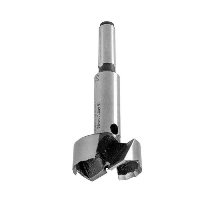 Sukovník Forstnerov Wave vrták D18mm L-90
