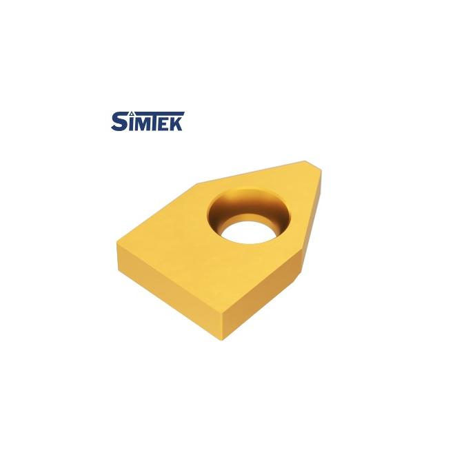 F10.1109.45 M GF25 Simturn F10 prfilovacia doštička SIMTEK