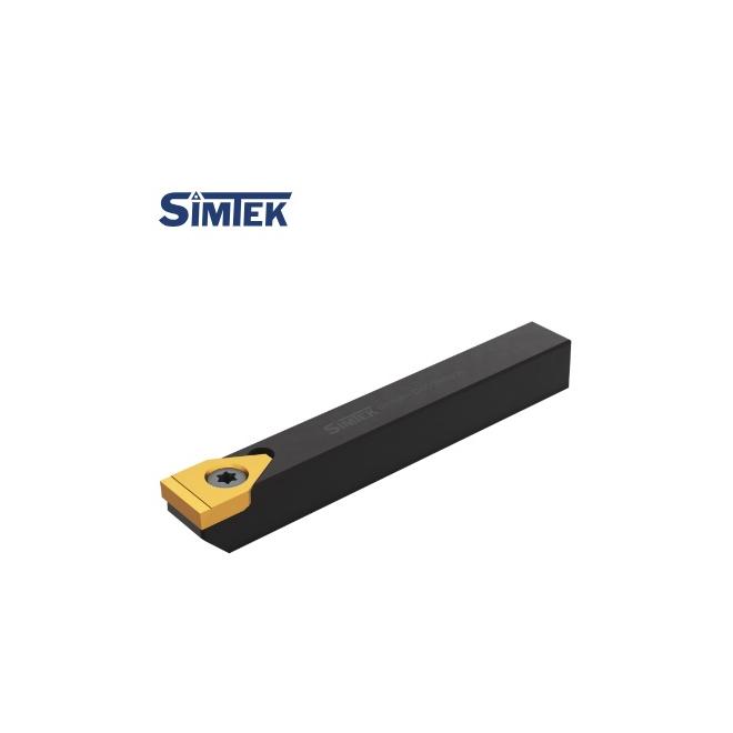 F10.1212.A11.08.04 Simturn F10 profilovací nôž SIMTEK