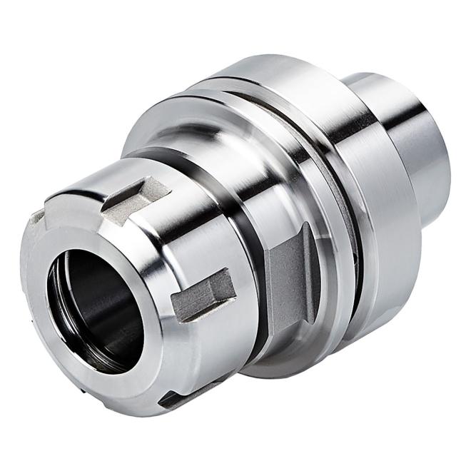 Upínač HSK 63 F ER32 A70  DIN 69893-6 KEMMLER