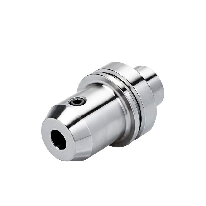 Upínač HSK63 F D12 A80 DIN 69893-6 KEMMLER