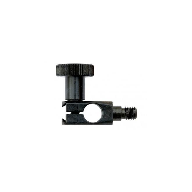 Svorka M6 8 mm k magnetickému stojančeku NOGA