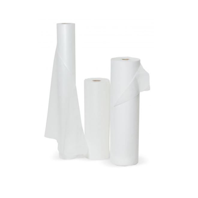 Filter pásový š. 710 x 100 m MT P40 polyester (filtračný papier)