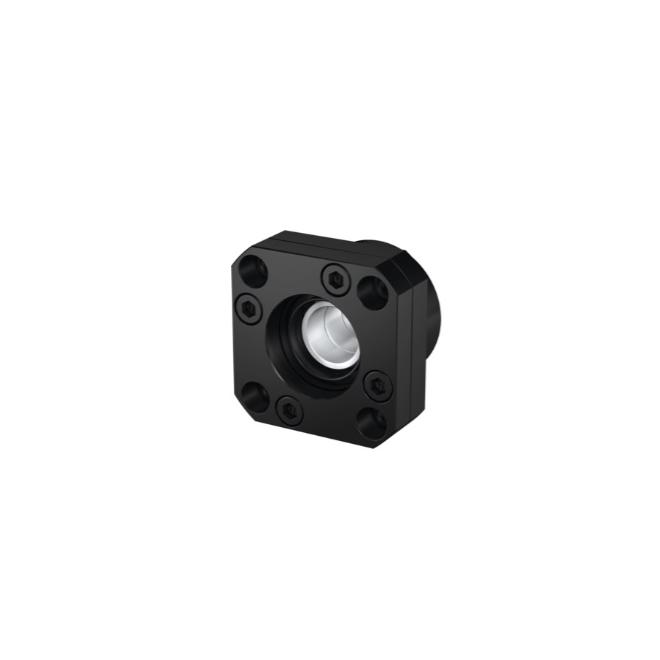 FK 15 HIWIN ložiskový domec